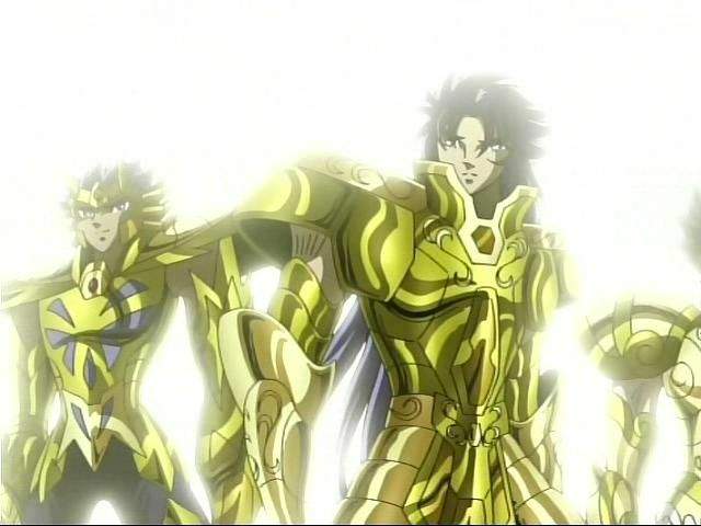 Otaku Gallery  / Anime e Manga / Saint Seiya / Screen Shots / Hades / 25 - Addio! Gold Saints / 028.jpg